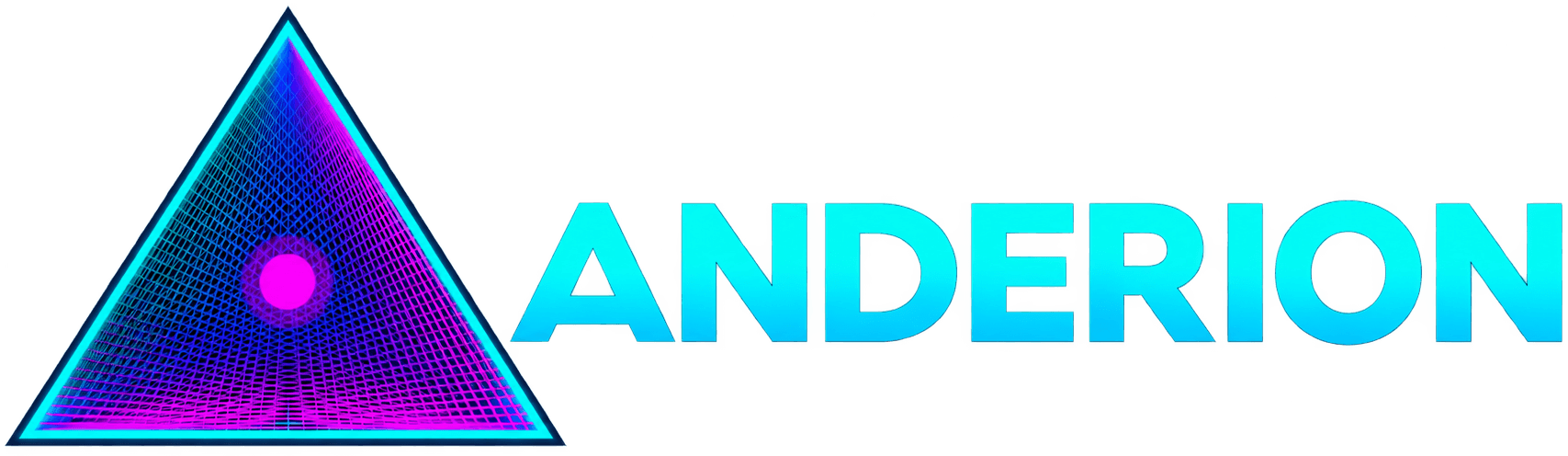 Anderion